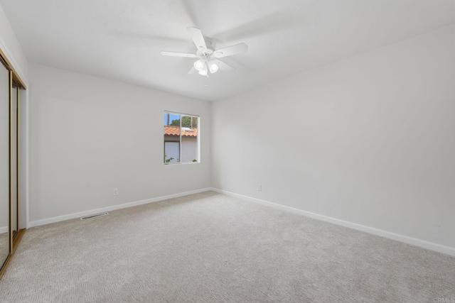 Detail Gallery Image 28 of 55 For 3861 Grandview Pl, Bonita,  CA 91902 - 4 Beds | 3 Baths