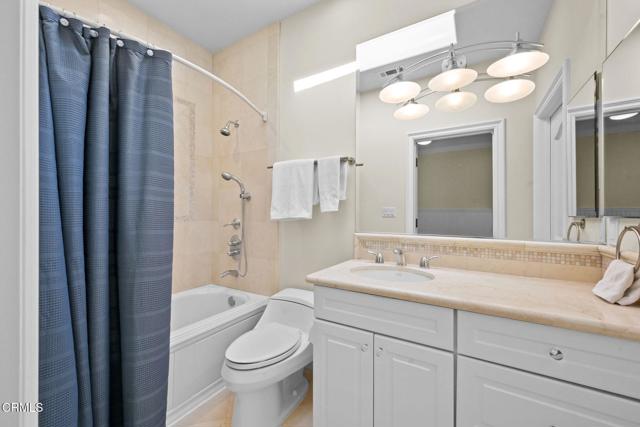 Detail Gallery Image 53 of 73 For 3263 New York Dr, Pasadena,  CA 91107 - 7 Beds | 5/1 Baths