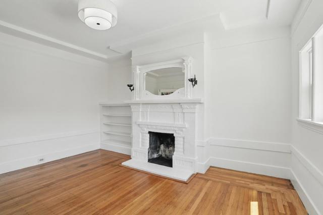 32 Cross Street, San Francisco CA: https://media.crmls.org/mediaz/416a915a-24fb-4b19-b46f-cbf311b085ef.jpg