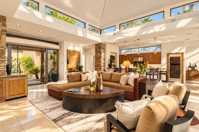1134 Lake Vista, Palm Desert, CA 92260