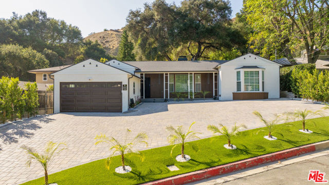 2727 Hollister Terrace photo 2