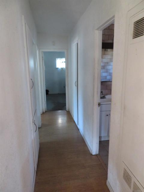 4021 Cherry Blossom Street, National City CA: https://media.crmls.org/mediaz/416aabeb-a042-48a7-abed-040295cde4cb.jpg