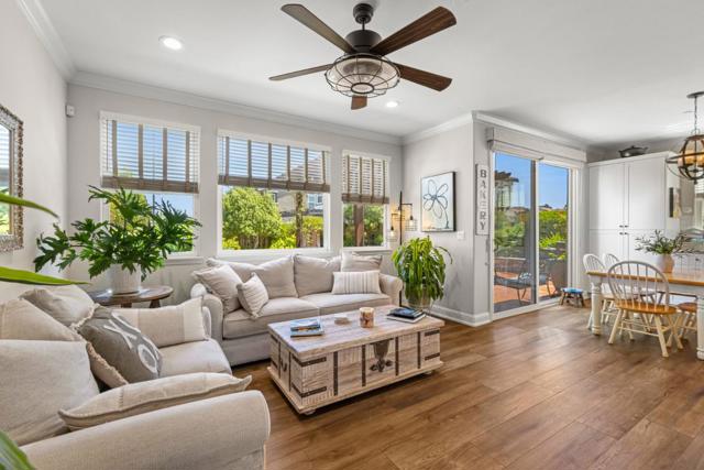 250 Calle Del Rey, Morgan Hill CA: https://media.crmls.org/mediaz/416ab1da-8888-4c18-841d-bd54cdd5424b.jpg