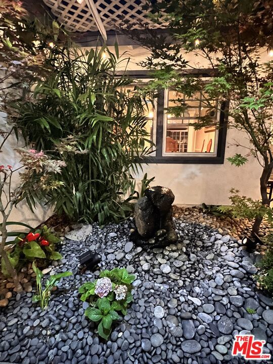 1320 Marlei Road, La Habra CA: https://media.crmls.org/mediaz/416abd8f-a2b9-4dd8-abb3-476962447bda.jpg