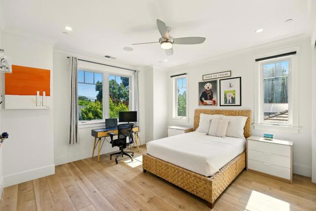 1549 Keesling Avenue, San Jose CA: https://media.crmls.org/mediaz/416ac1a3-6558-45ab-92c0-d22d871e762b.jpg