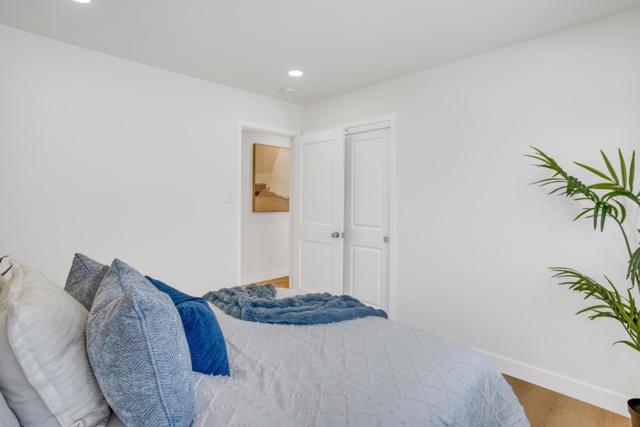 1739 Westhaven Drive, San Jose CA: https://media.crmls.org/mediaz/416aca71-c4f9-41a9-9884-5ecca4ed1d8f.jpg