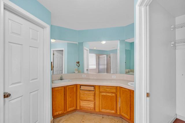 2231 Racquet Club Drive, Los Banos CA: https://media.crmls.org/mediaz/416ad460-3a63-400e-9b06-2b8f70367216.jpg