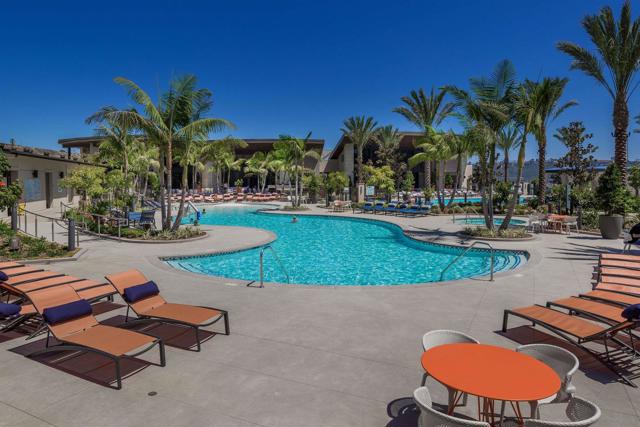 7853 Inception Way, San Diego CA: https://media.crmls.org/mediaz/416ae268-9106-4a3c-a237-ac4b244cbf16.jpg