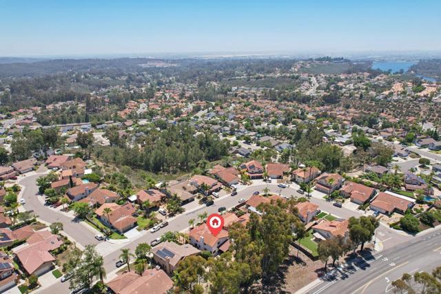 Image 57 of 69 For 10812 Elderwood Ln
