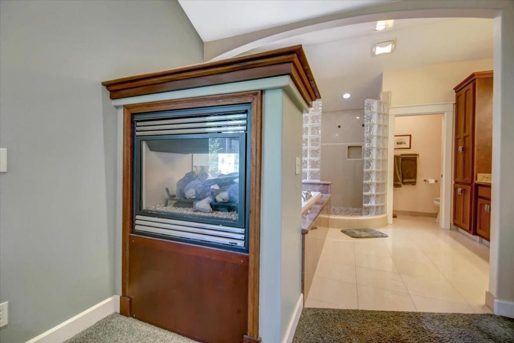 MLS #ML81918367 image #11