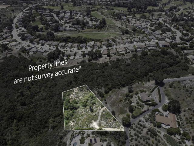 28371 Faircrest Way, Escondido CA: https://media.crmls.org/mediaz/416afcde-1861-4507-b4fd-052697270e64.jpg