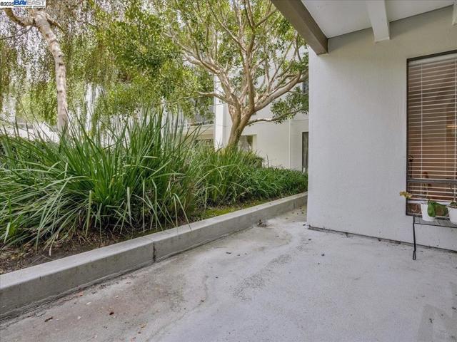 Image 11 of 60 For 2 Admiral Drive  B280