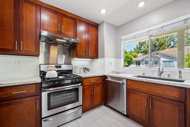 1875 Sheri Ann Circle, San Jose CA: https://media.crmls.org/mediaz/416b0445-5989-4fdc-8a5b-b6beaf2a52f3.jpg