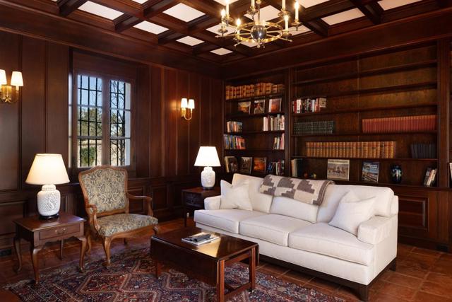 1451 Ondulado Road, Pebble Beach CA: https://media.crmls.org/mediaz/416b412e-5776-479b-8770-59f2bfecb5ba.jpg