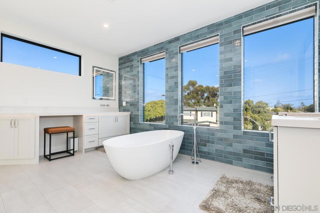 3608 Oleander - photo 5