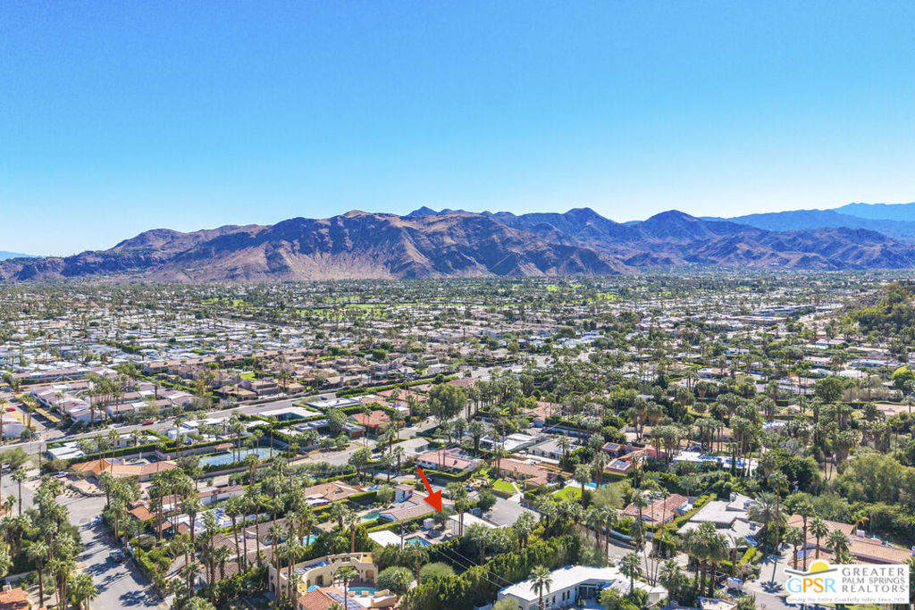 MLS #25610989PS image #38