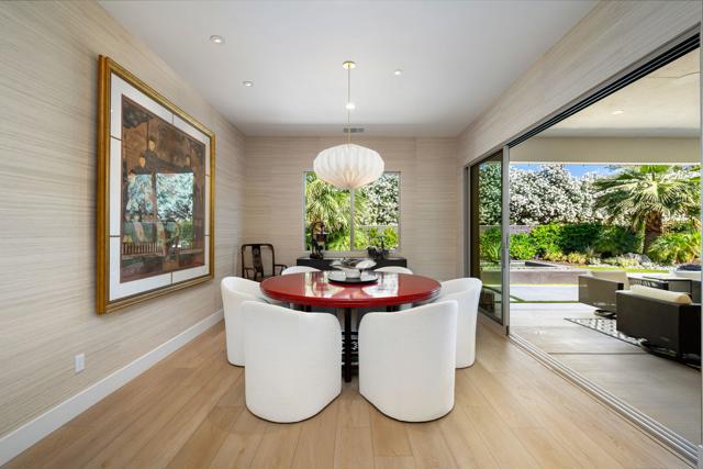 82460 W Mccarroll Drive, Indio CA: https://media.crmls.org/mediaz/416b4ccc-1e4a-4850-ae24-95600d03e823.jpg