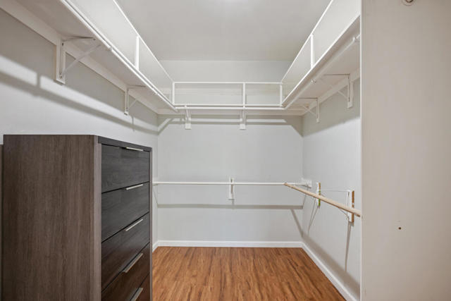48211 Vista De Nopal, La Quinta CA: https://media.crmls.org/mediaz/416b8863-ae5f-480f-988b-1bad28f286b2.jpg