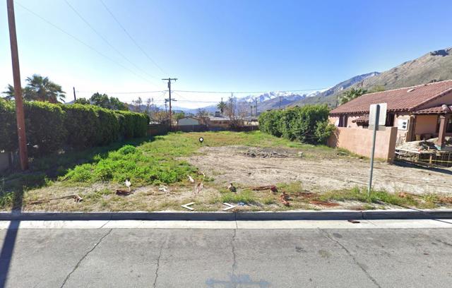 0 Camino Parocela, Palm Springs CA: https://media.crmls.org/mediaz/416b93f8-af12-4b54-ab6f-48566e5c7748.jpg