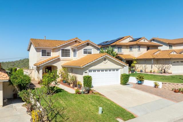 15778 Camino Crisalida, San Diego CA: https://media.crmls.org/mediaz/416bb7eb-d115-490c-884f-3795d41869b2.jpg