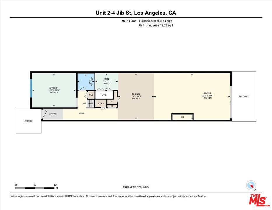 MLS #25621615 image #36