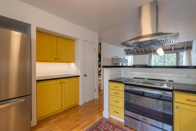 3600 High Meadow Drive, Carmel CA: https://media.crmls.org/mediaz/416bf73c-e7f9-4f3d-8f57-dc4d3161e33f.jpg