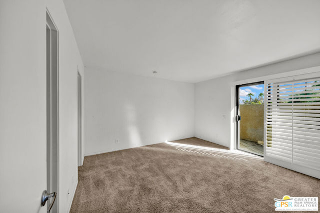 473 E Bradshaw Lane #10, Palm Springs, CA 92262