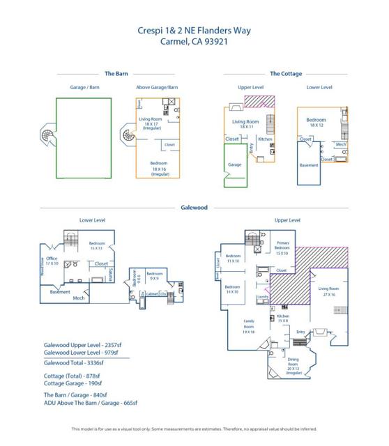 0 Crespi 2 NE of Flanders Way, Carmel CA: https://media.crmls.org/mediaz/416c3649-1396-48dd-8a2e-963292d277ad.jpg
