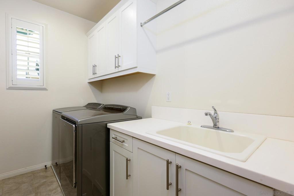 16291 Veridian Cir - photo 20