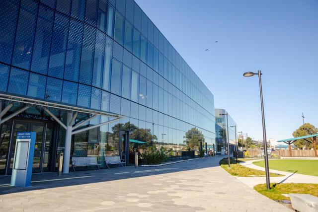 647 Stonegate Drive, South San Francisco CA: https://media.crmls.org/mediaz/416c71ec-a895-4f2e-b92f-99470028b816.jpg