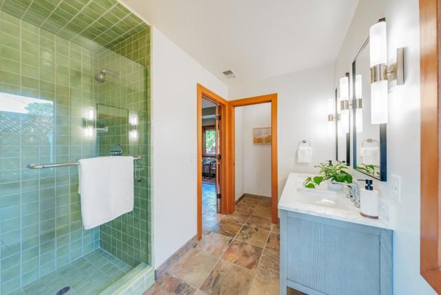 325 Kingsbury Drive, Aptos CA: https://media.crmls.org/mediaz/416c7e41-e908-4919-8a3d-e05eba5f4afc.jpg