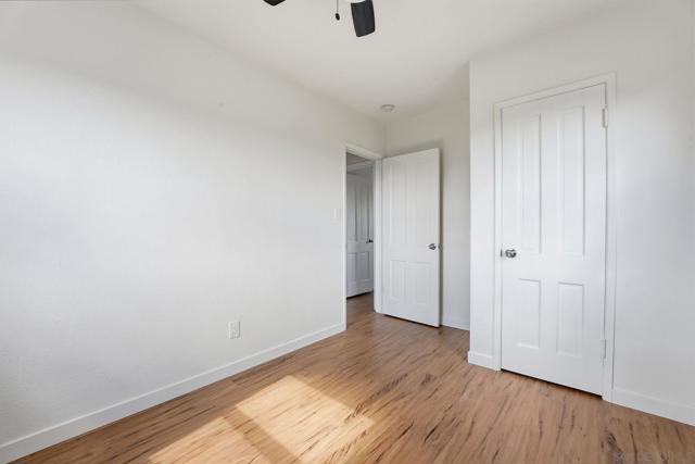 Image 24 of 41 For 4530 38th St