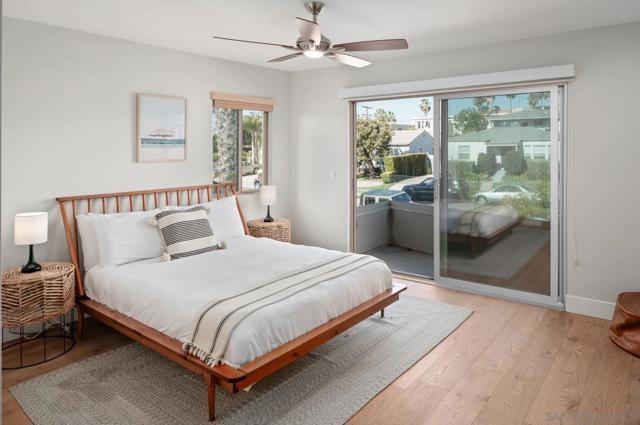 851 53 Sapphire, San Diego CA: https://media.crmls.org/mediaz/416c905b-9dc8-4a18-be01-ac848920083e.jpg