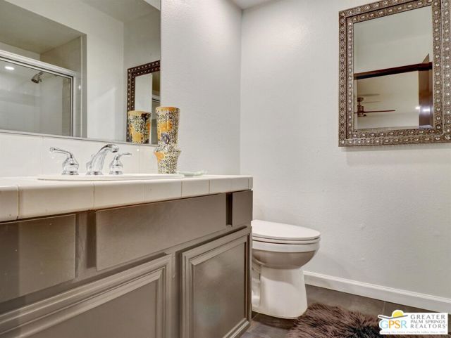 73429 Foxtail Lane, Palm Desert CA: https://media.crmls.org/mediaz/416c936d-396d-4397-b7f0-9de2e09bb3b8.jpg