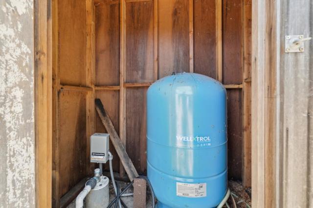 601 Westdale Drive, Santa Cruz CA: https://media.crmls.org/mediaz/416c9ae8-e2c1-4fb2-8488-34db1cf37fd1.jpg