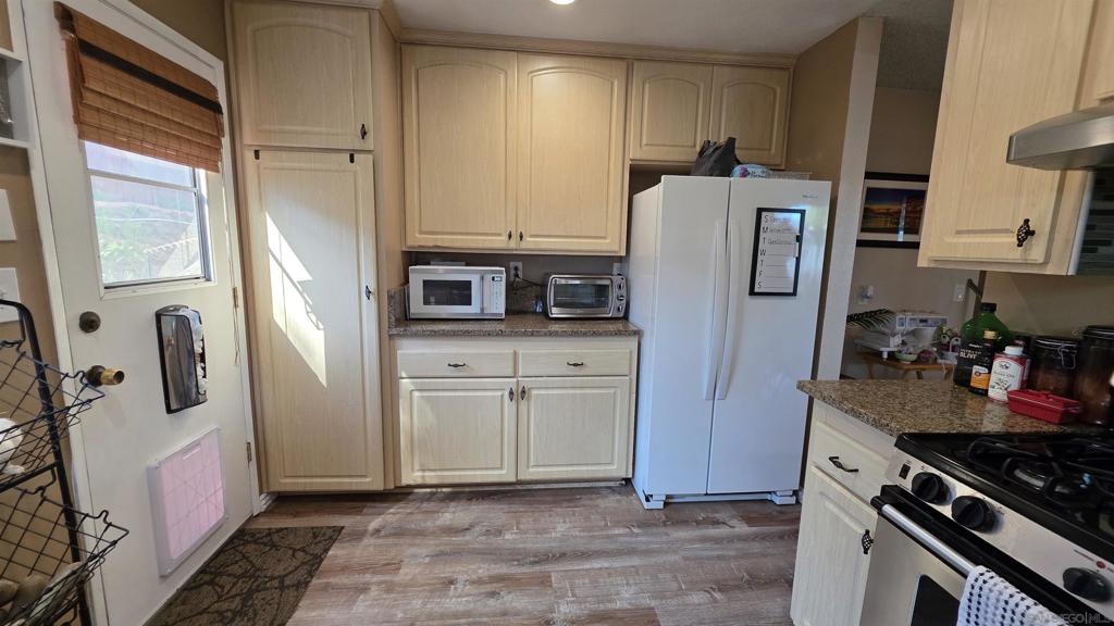 1619 Curry Comb Dr - photo 10