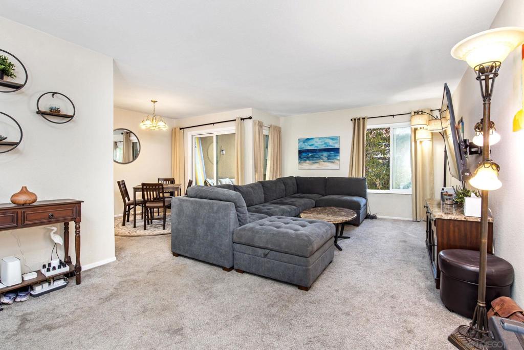 1855 Diamond St - photo 8