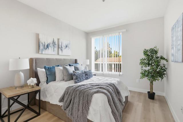 801 S Winchester Boulevard, San Jose CA: https://media.crmls.org/mediaz/416cd66d-4c66-4261-82b0-7fa54bc142d9.jpg