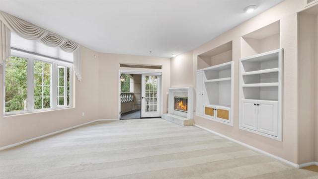 2894 Torrey Pines Rd, La Jolla CA: https://media.crmls.org/mediaz/416cdd8b-a41d-4b89-bc6e-41e1988cbb37.jpg