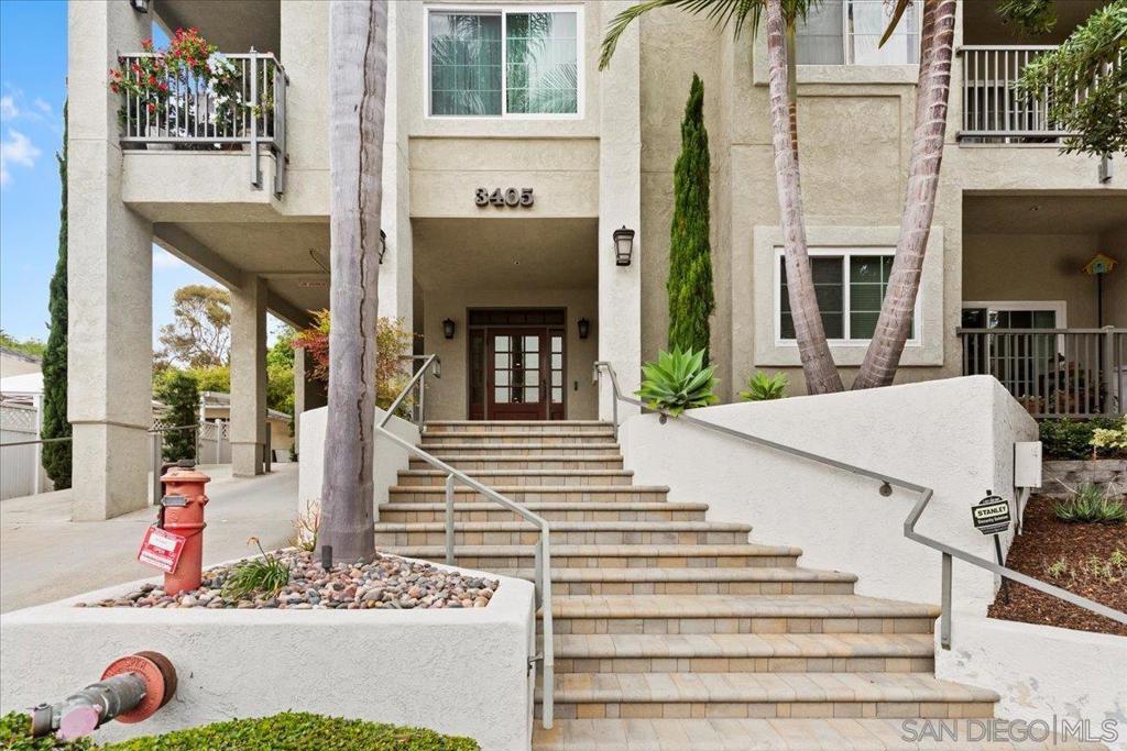 3405 Florida St - photo 2