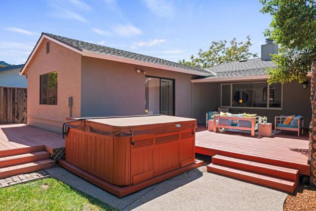 3024 Neal Avenue, San Jose CA: https://media.crmls.org/mediaz/416d196e-eec1-4c91-90b5-01484d3d069a.jpg