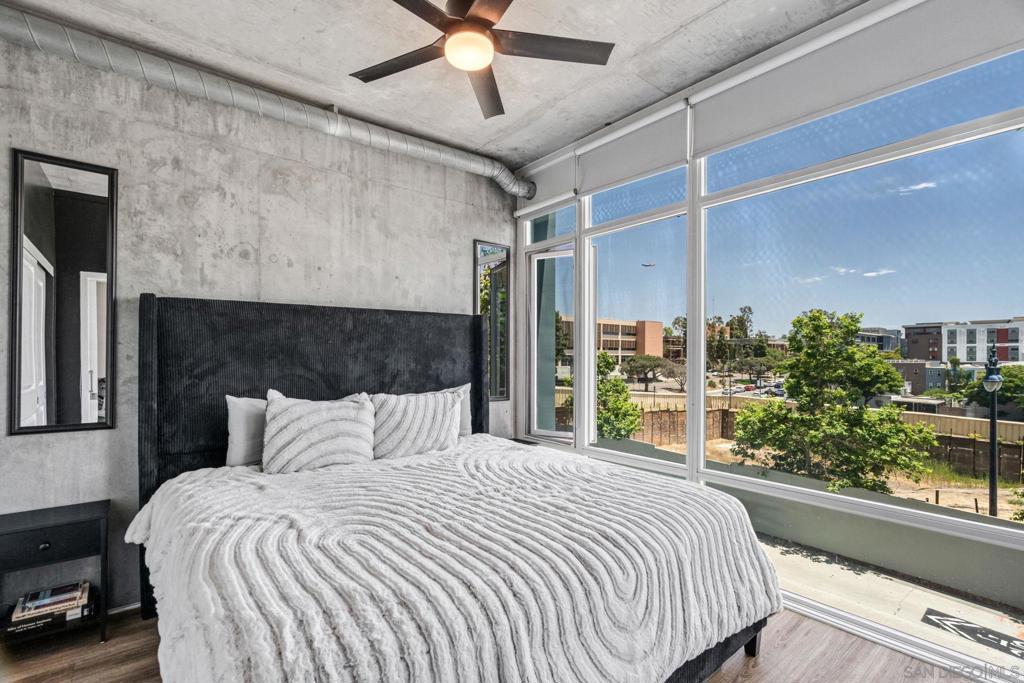 1080 Park Blvd - photo 15