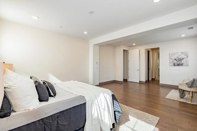 1445 Montclair Street, Vallejo CA: https://media.crmls.org/mediaz/416d22ff-8b8f-462d-8581-fc31ec052369.jpg