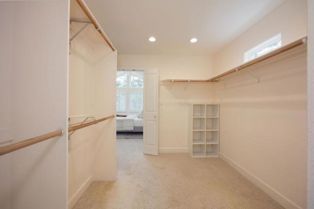 590 Miramar Drive, Half Moon Bay CA: https://media.crmls.org/mediaz/416d3528-f68d-41a5-a5a1-4a2e454c31e6.jpg