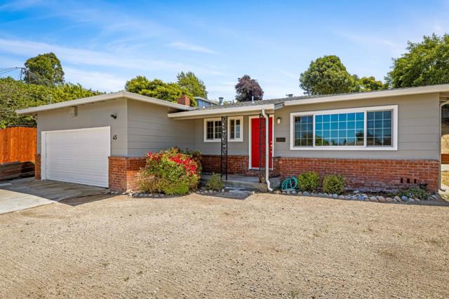 45 Crescent Drive, Watsonville CA: https://media.crmls.org/mediaz/416d7eb3-3bc7-4504-81ef-fb8a204ccd0a.jpg