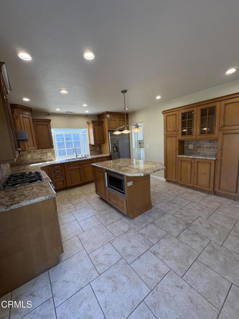 Detail Gallery Image 8 of 37 For 47 Natalie Way, Camarillo,  CA 93010 - 4 Beds | 2 Baths