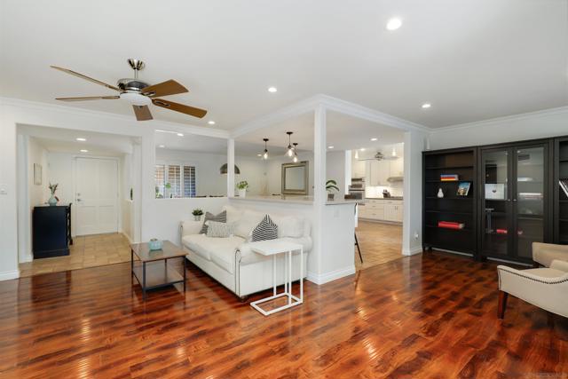 5655 Lone Star Dr, San Diego CA: https://media.crmls.org/mediaz/416d91c2-e7e5-41c5-ab83-28e872c01f13.jpg