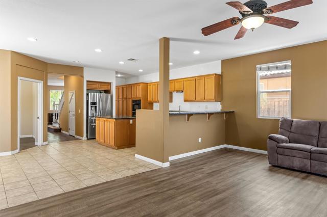 1049 Boulder, Oceanside CA: https://media.crmls.org/mediaz/416d9437-37a8-41e2-8e92-9e631352b037.jpg