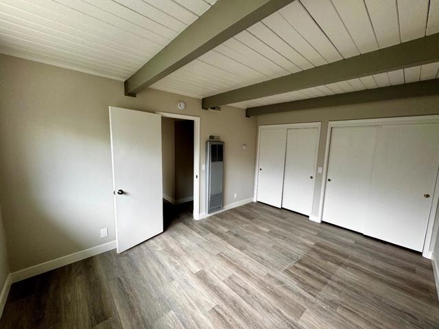 2537 Alma Street, Palo Alto CA: https://media.crmls.org/mediaz/416da7d8-d1dc-4f9e-af43-d73d271d09ee.jpg