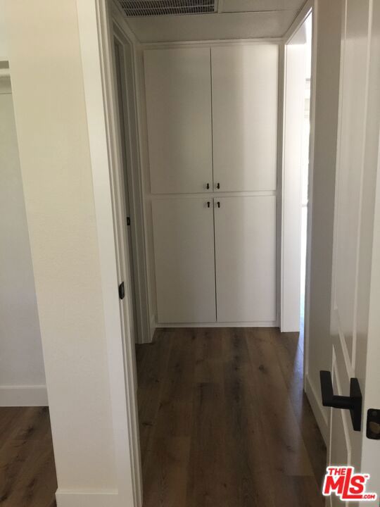 Image 5 of 8 For 9647 Spyglass Avenue 24